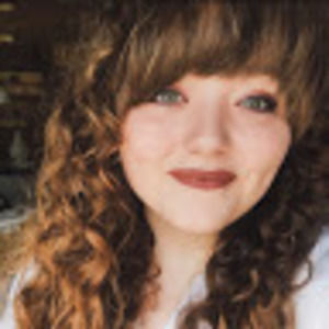 Meet your Posher, Ashton